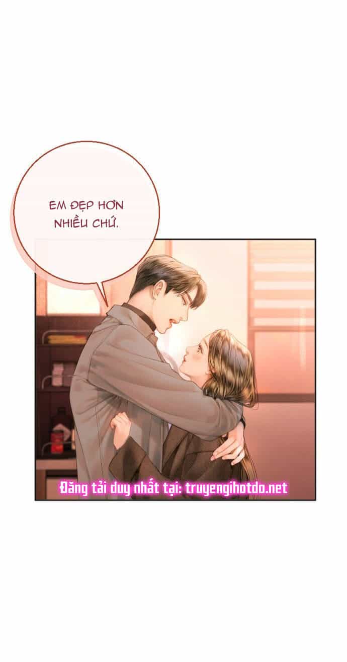 Đứa Trẻ Trông Giống Tôi - Chương 1 - ảnh 27
