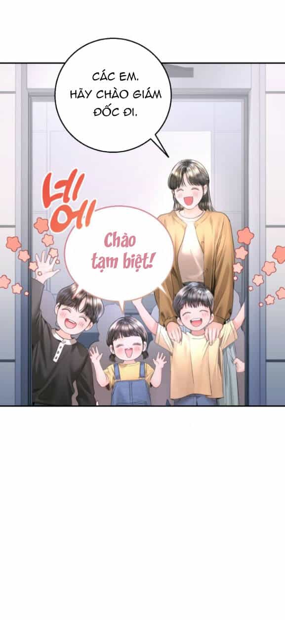 Đứa Trẻ Trông Giống Tôi - Chương 9.2 - ảnh 22