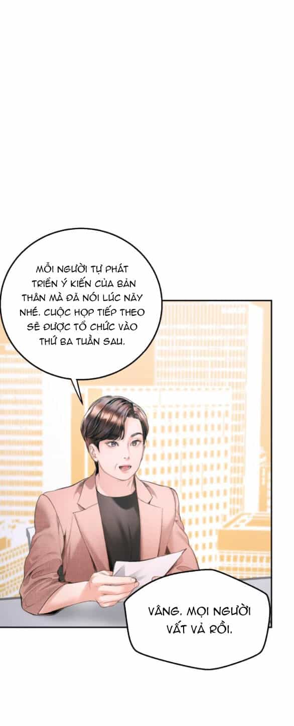 Đứa Trẻ Trông Giống Tôi - Chương 10.1 - ảnh 33