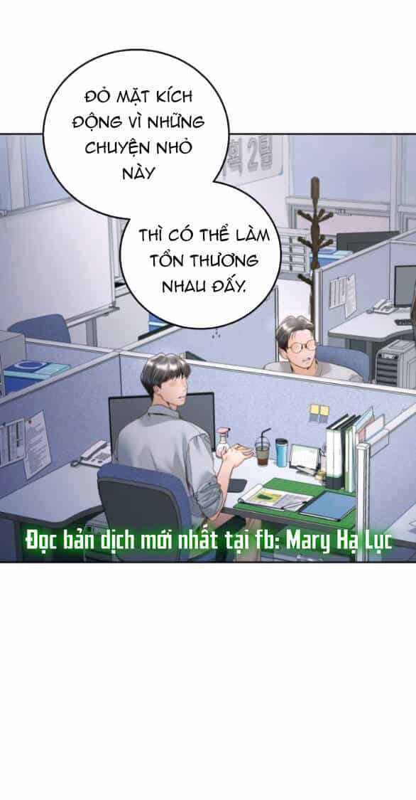 Đứa Trẻ Trông Giống Tôi - Chương 11.2 - ảnh 12