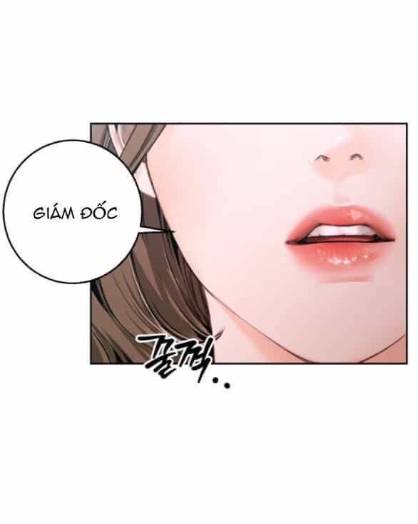 Đứa Trẻ Trông Giống Tôi - Chương 13.1 - ảnh 21