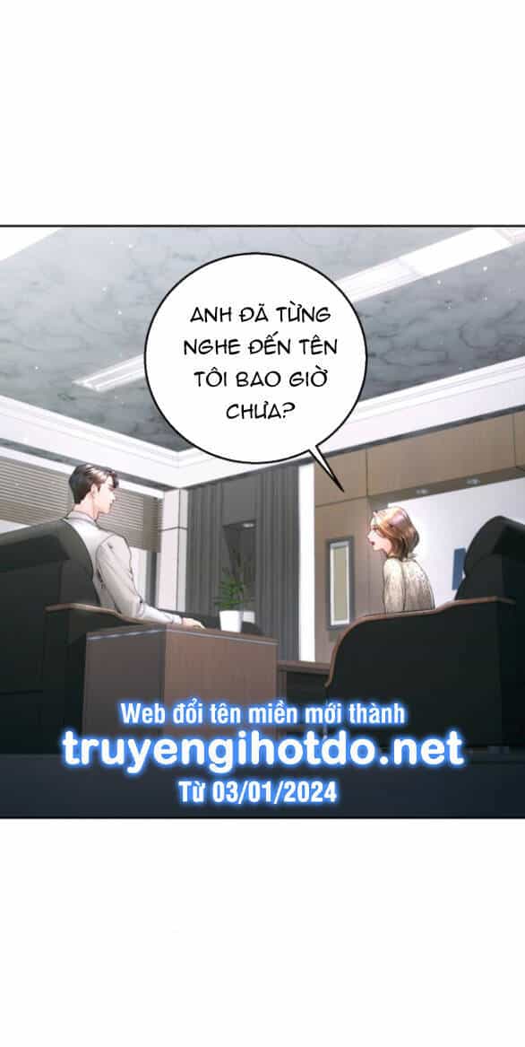 Đứa Trẻ Trông Giống Tôi - Chương 13.1 - ảnh 22