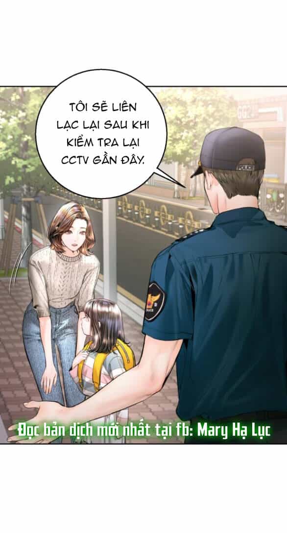Đứa Trẻ Trông Giống Tôi - Chương 14.1 - ảnh 28