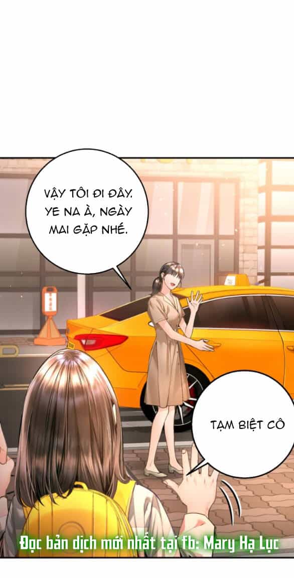 Đứa Trẻ Trông Giống Tôi - Chương 14.2 - ảnh 11