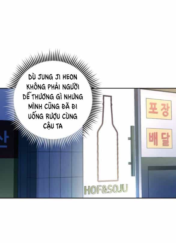 Đứa Trẻ Trông Giống Tôi - Chương 17.1 - ảnh 10
