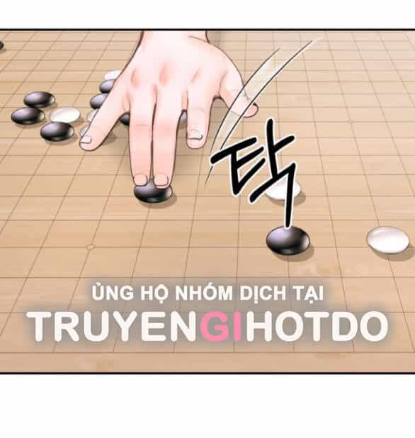 Đứa Trẻ Trông Giống Tôi - Chương 17.1 - ảnh 31