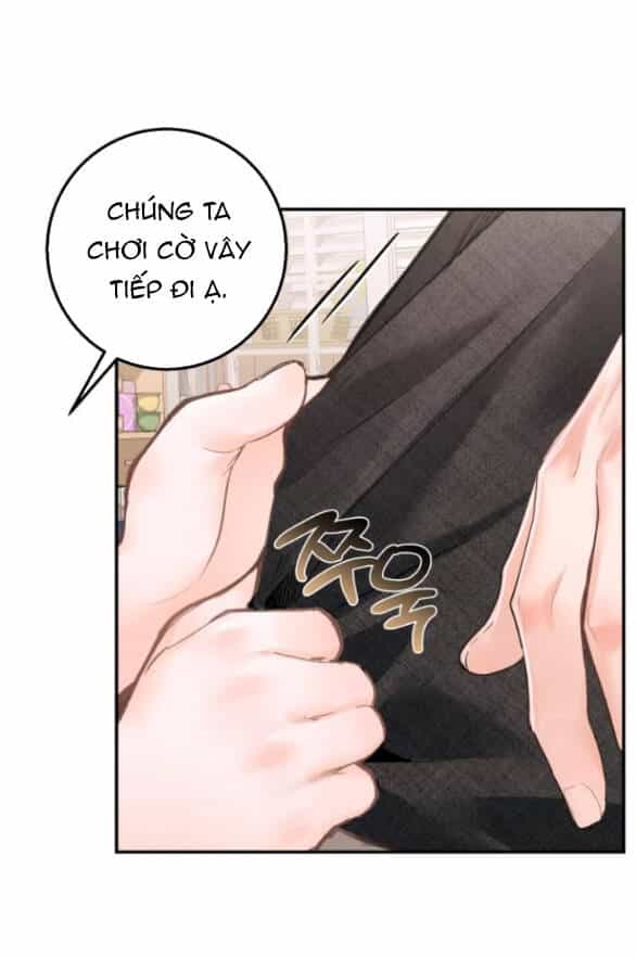 Đứa Trẻ Trông Giống Tôi - Chương 17.2 - ảnh 18