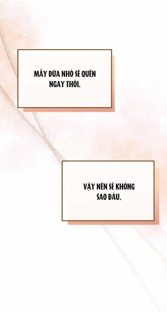 Đứa Trẻ Trông Giống Tôi - Chương 17.2 - ảnh 22