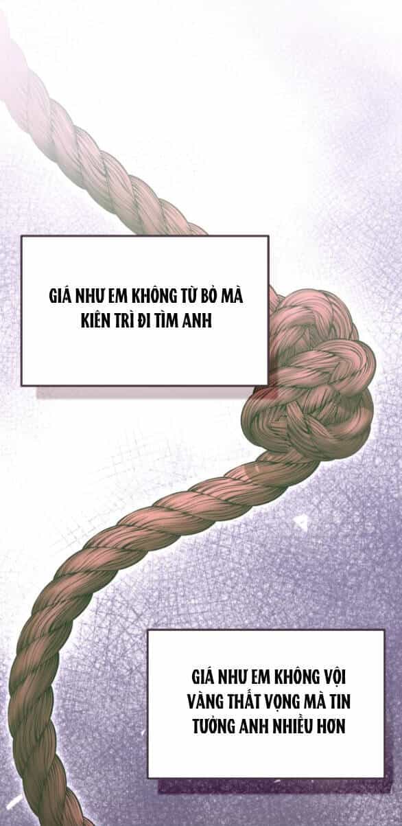 Đứa Trẻ Trông Giống Tôi - Chương 18.1 - ảnh 33