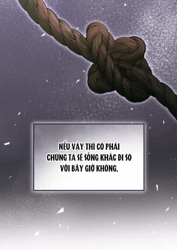 Đứa Trẻ Trông Giống Tôi - Chương 18.1 - ảnh 34