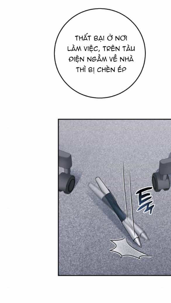 Đứa Trẻ Trông Giống Tôi - Chương 18.2 - ảnh 15