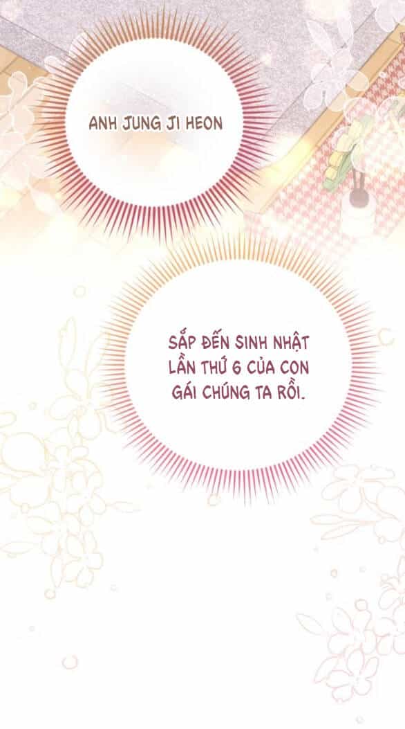 Đứa Trẻ Trông Giống Tôi - Chương 19.1 - ảnh 37