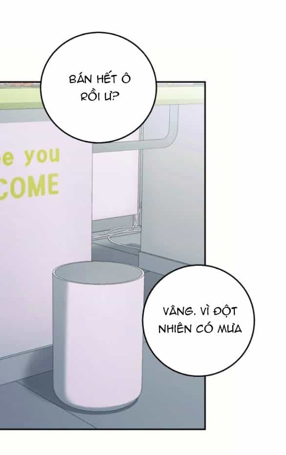 Đứa Trẻ Trông Giống Tôi - Chương 19.2 - ảnh 15
