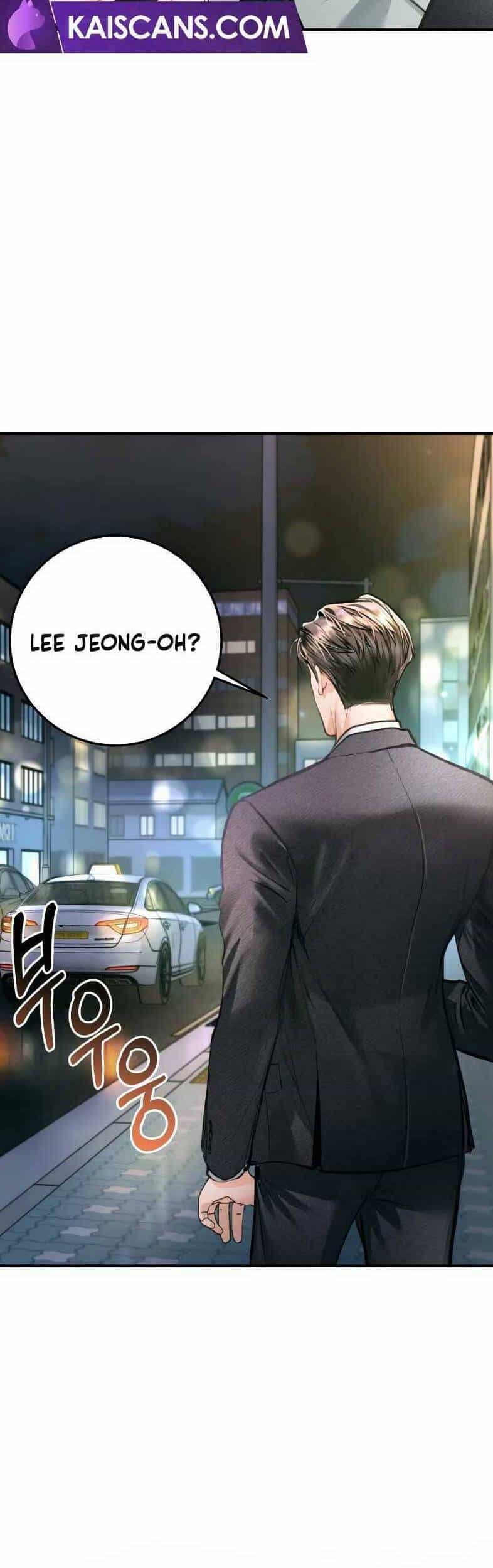 Đứa Trẻ Trông Giống Tôi - Chương 20 - ảnh 43