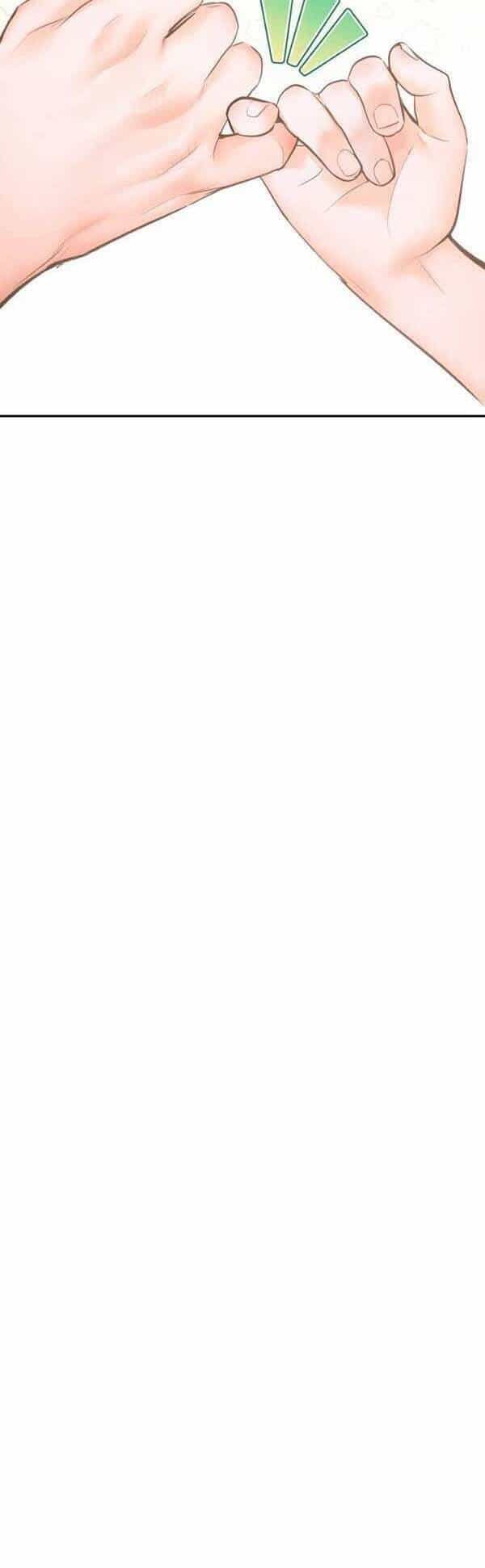 Đứa Trẻ Trông Giống Tôi - Chương 25 - ảnh 21