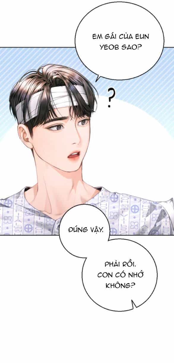 Đứa Trẻ Trông Giống Tôi - Chương 4 - ảnh 22