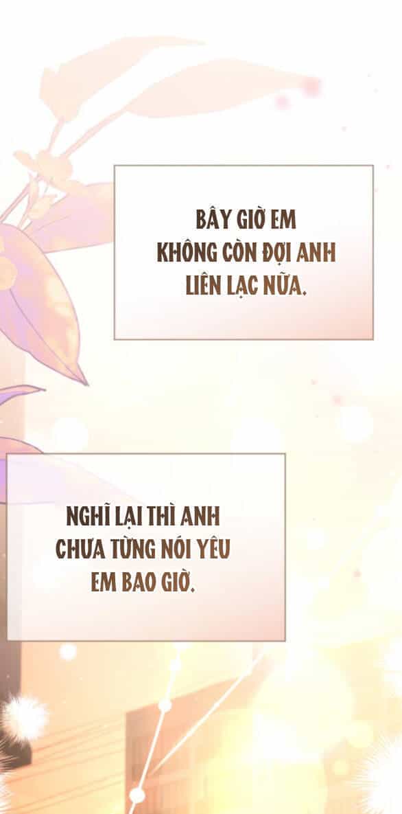 Đứa Trẻ Trông Giống Tôi - Chương 4 - ảnh 74