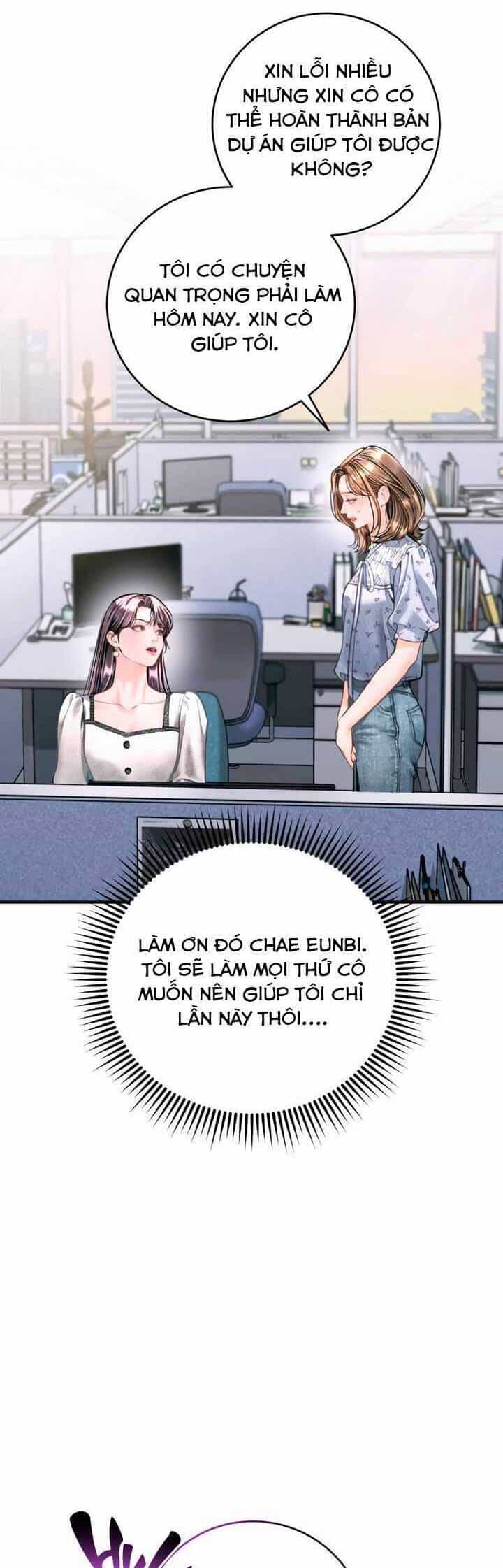 Đứa Trẻ Trông Giống Tôi - Chương 27 - ảnh 10