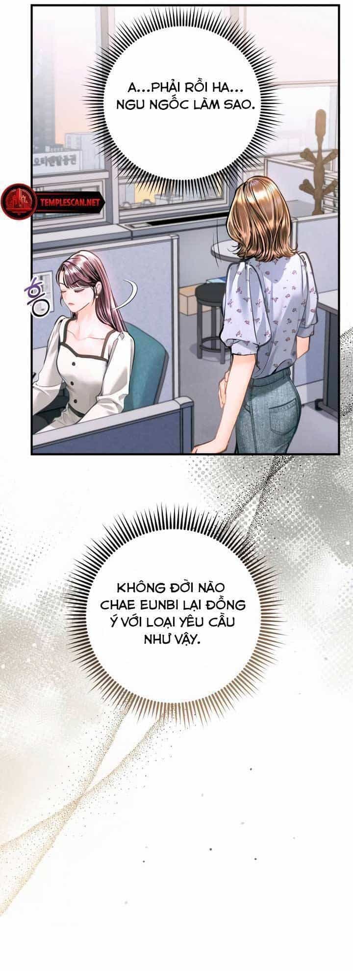 Đứa Trẻ Trông Giống Tôi - Chương 27 - ảnh 12