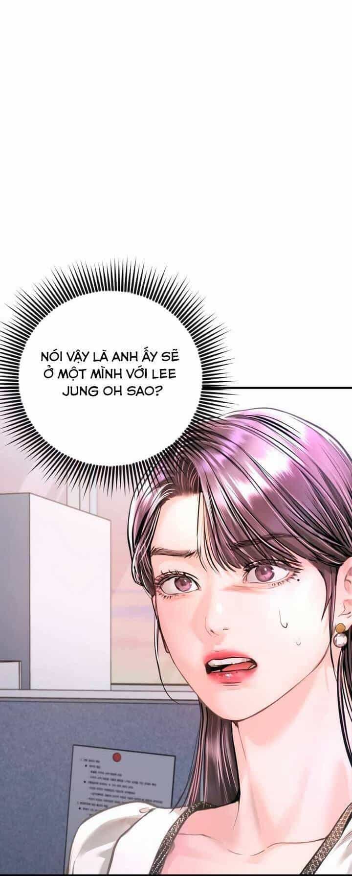 Đứa Trẻ Trông Giống Tôi - Chương 27 - ảnh 19