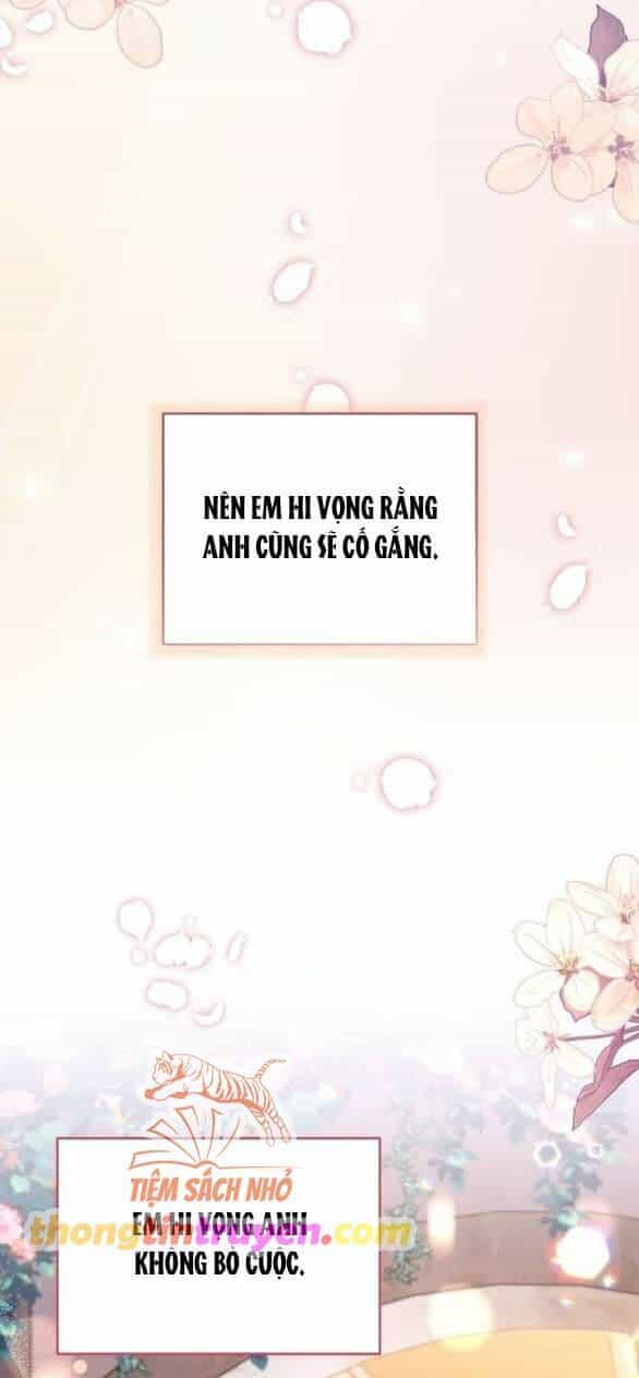 Đứa Trẻ Trông Giống Tôi - Chương 33 - ảnh 74