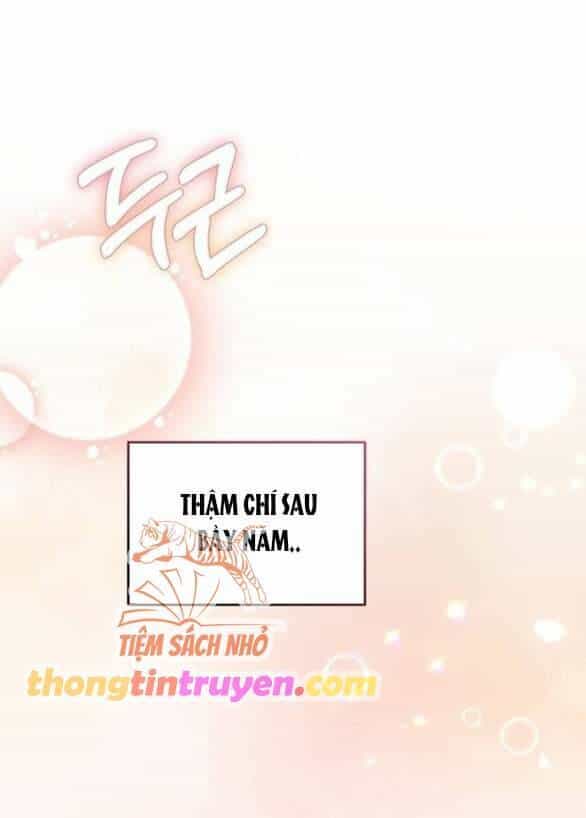 Đứa Trẻ Trông Giống Tôi - Chương 33 - ảnh 86