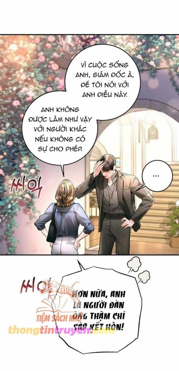 Đứa Trẻ Trông Giống Tôi - Chương 33 - ảnh 94