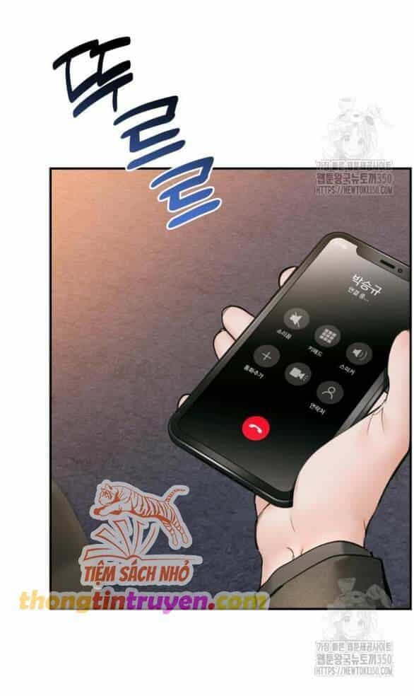 Đứa Trẻ Trông Giống Tôi - Chương 34 - ảnh 13
