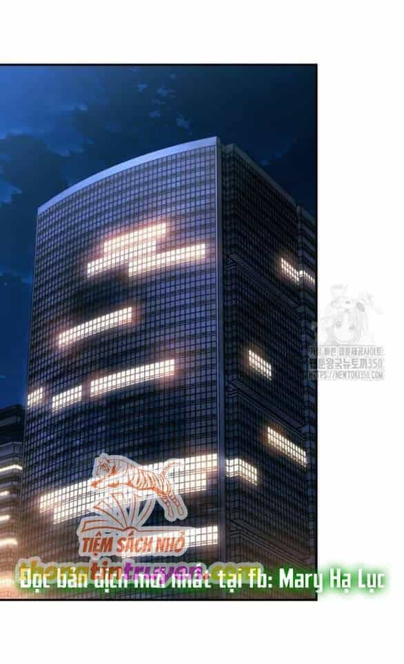 Đứa Trẻ Trông Giống Tôi - Chương 34 - ảnh 18