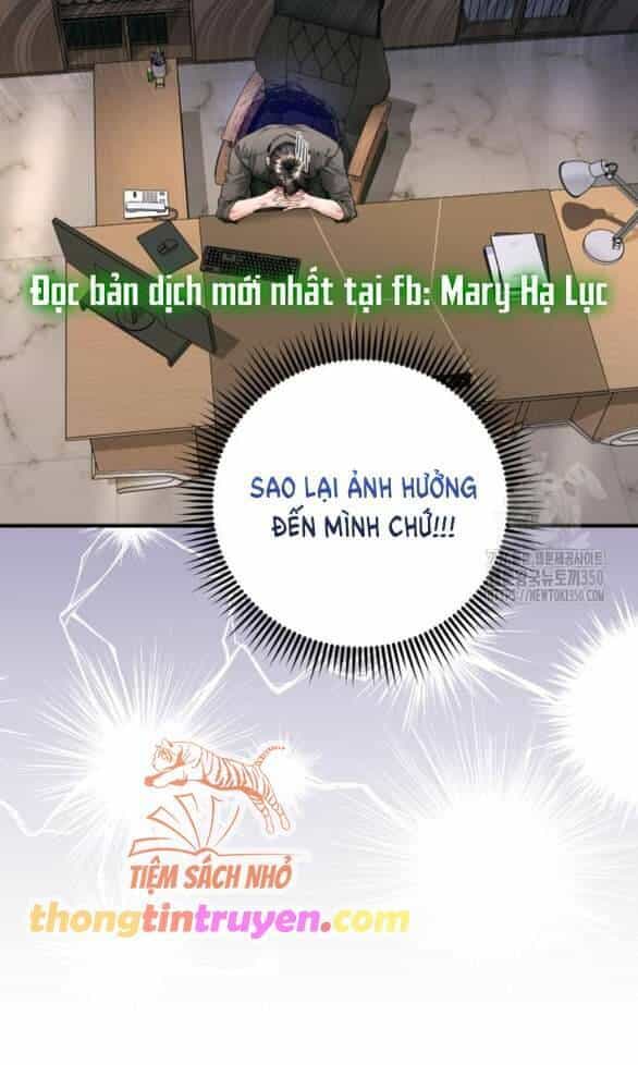 Đứa Trẻ Trông Giống Tôi - Chương 34 - ảnh 44