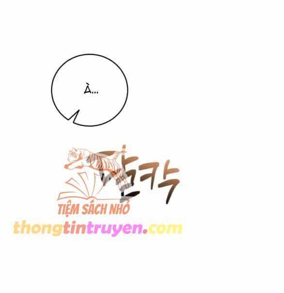 Đứa Trẻ Trông Giống Tôi - Chương 34 - ảnh 49
