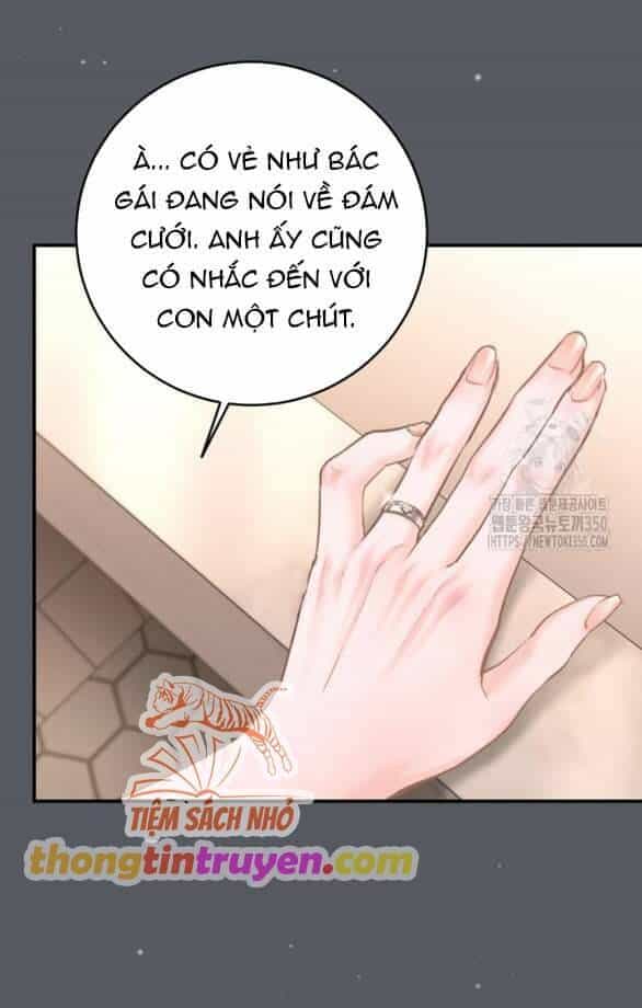 Đứa Trẻ Trông Giống Tôi - Chương 34 - ảnh 57
