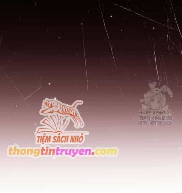 Đứa Trẻ Trông Giống Tôi - Chương 34 - ảnh 74