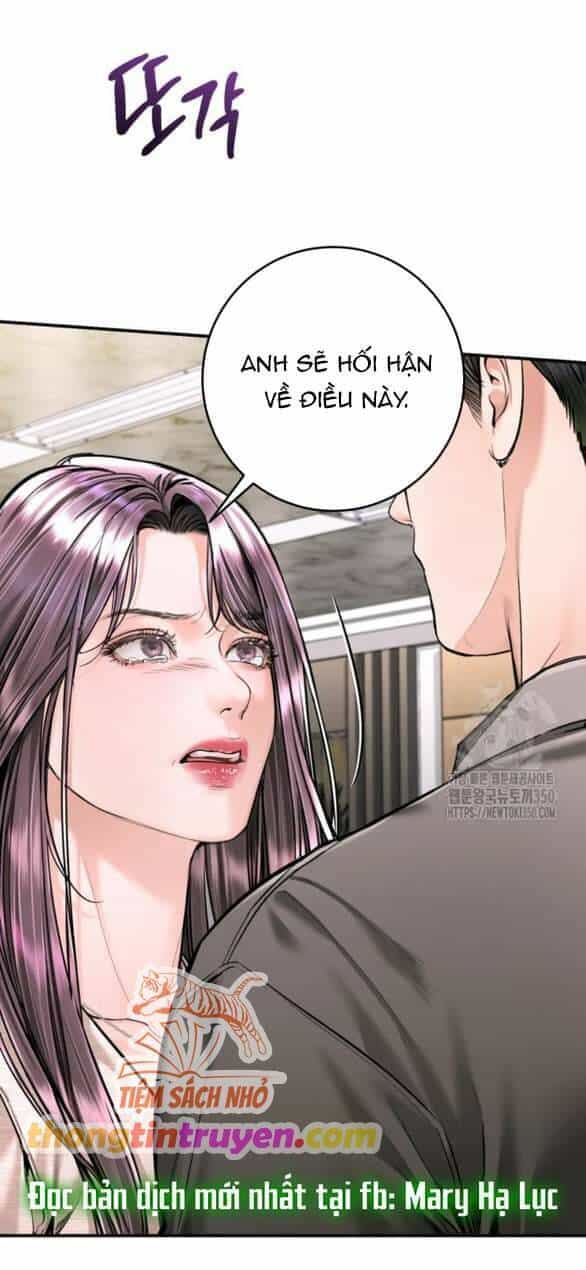 Đứa Trẻ Trông Giống Tôi - Chương 34 - ảnh 83