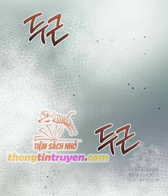 Đứa Trẻ Trông Giống Tôi - Chương 34 - ảnh 87