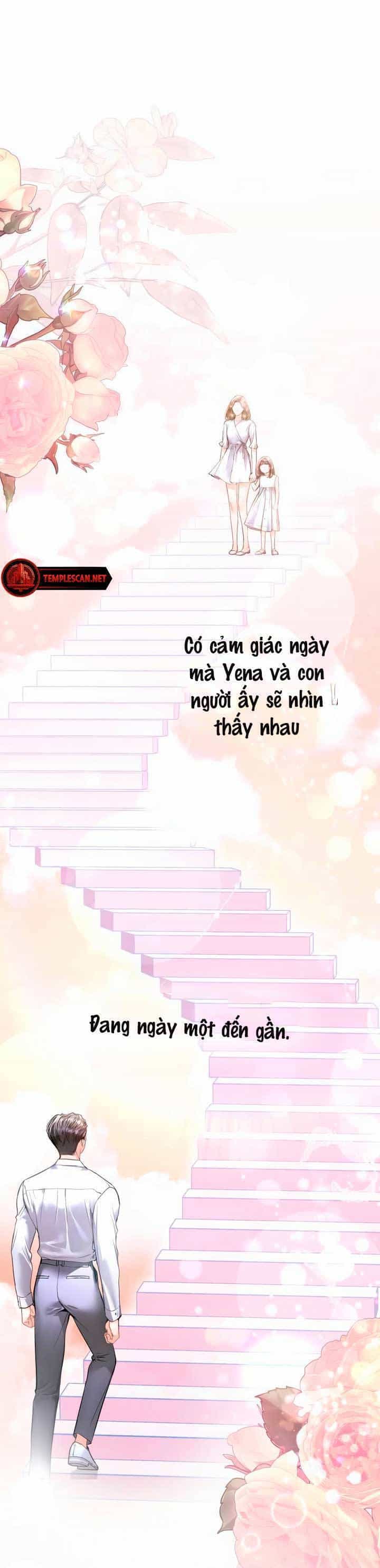 Đứa Trẻ Trông Giống Tôi - Chương 35 - ảnh 14