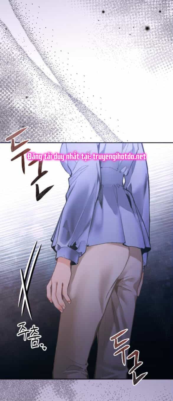 Đứa Trẻ Trông Giống Tôi - Chương 5 - ảnh 69