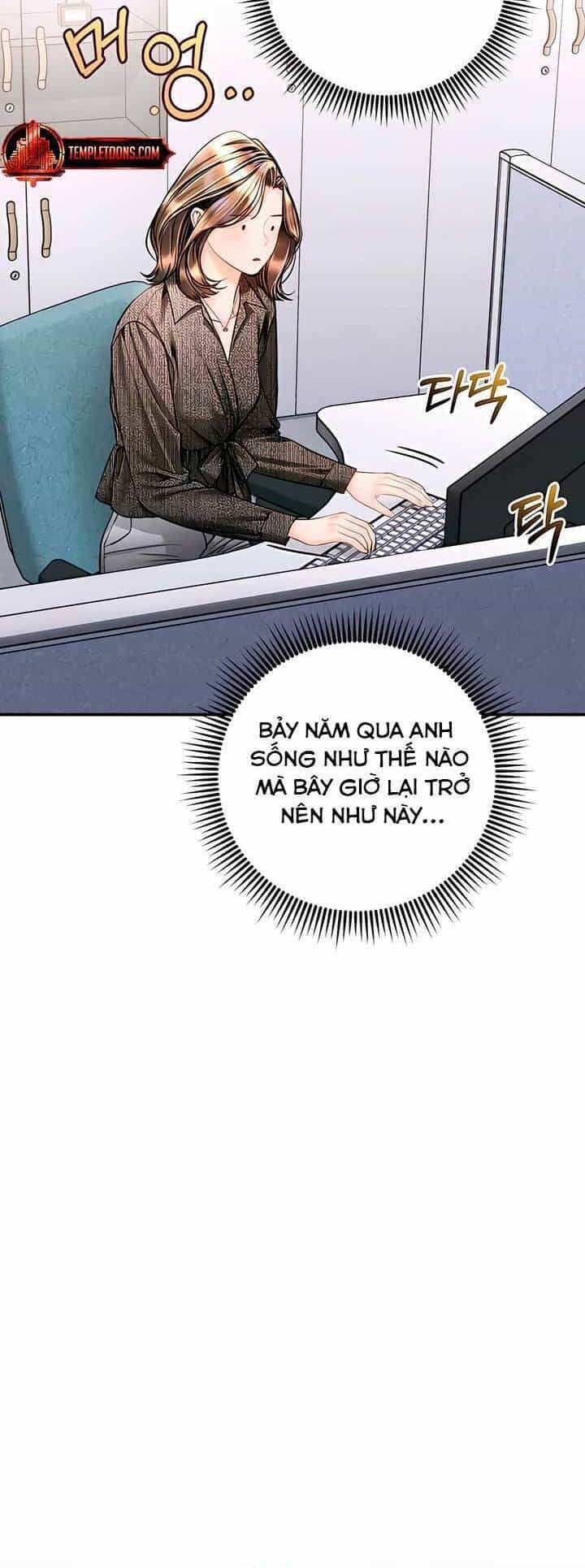 Đứa Trẻ Trông Giống Tôi - Chương 42 - ảnh 13