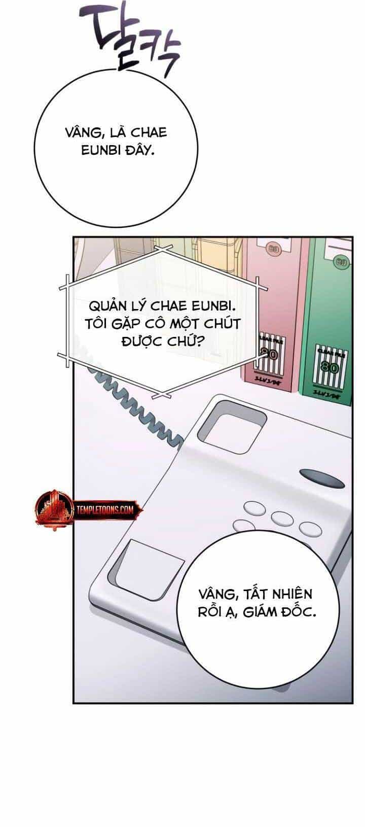 Đứa Trẻ Trông Giống Tôi - Chương 43 - ảnh 24