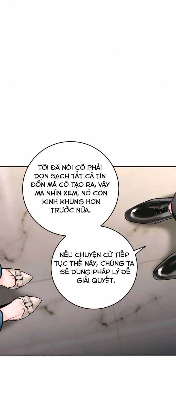 Đứa Trẻ Trông Giống Tôi - Chương 43 - ảnh 37