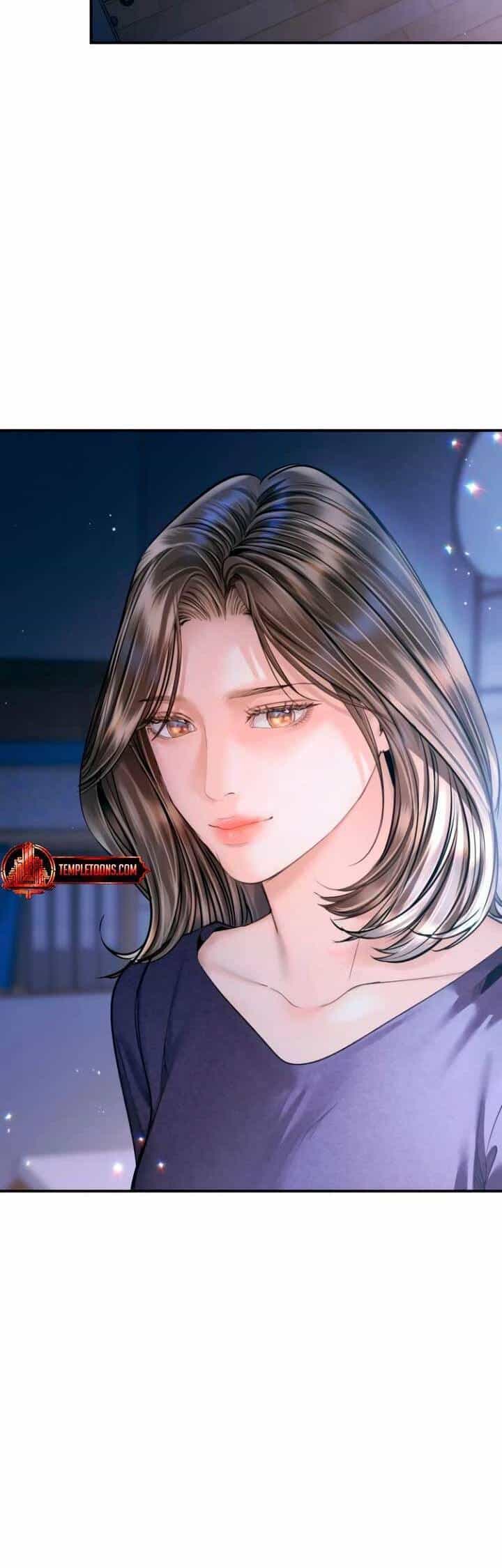 Đứa Trẻ Trông Giống Tôi - Chương 43 - ảnh 44