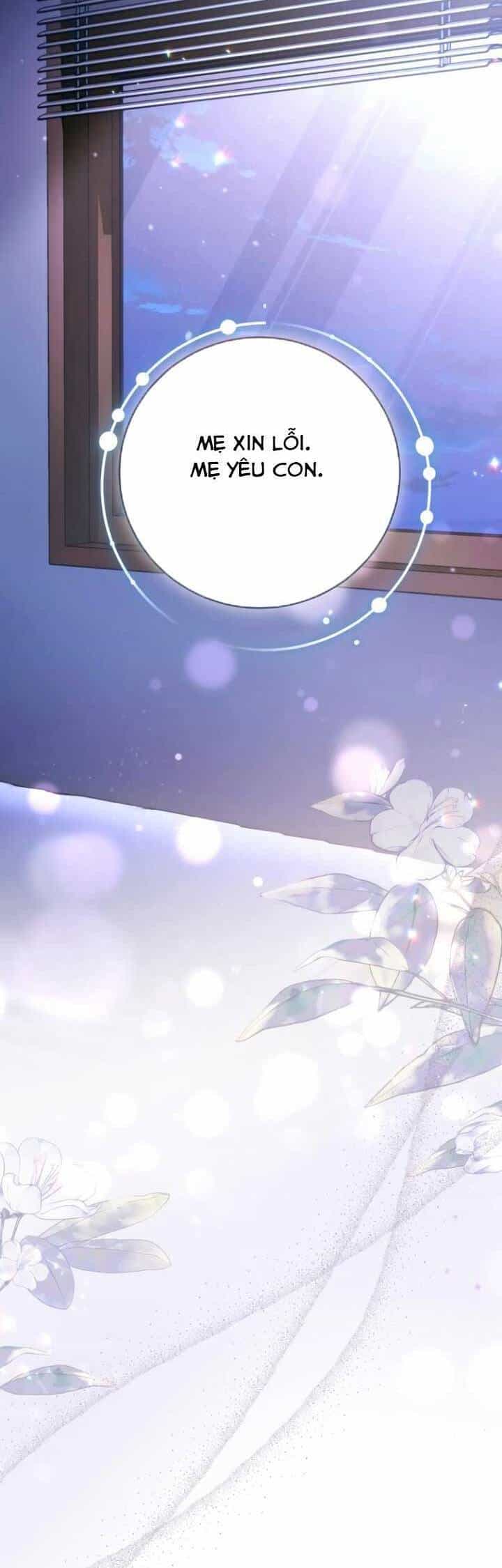 Đứa Trẻ Trông Giống Tôi - Chương 43 - ảnh 52