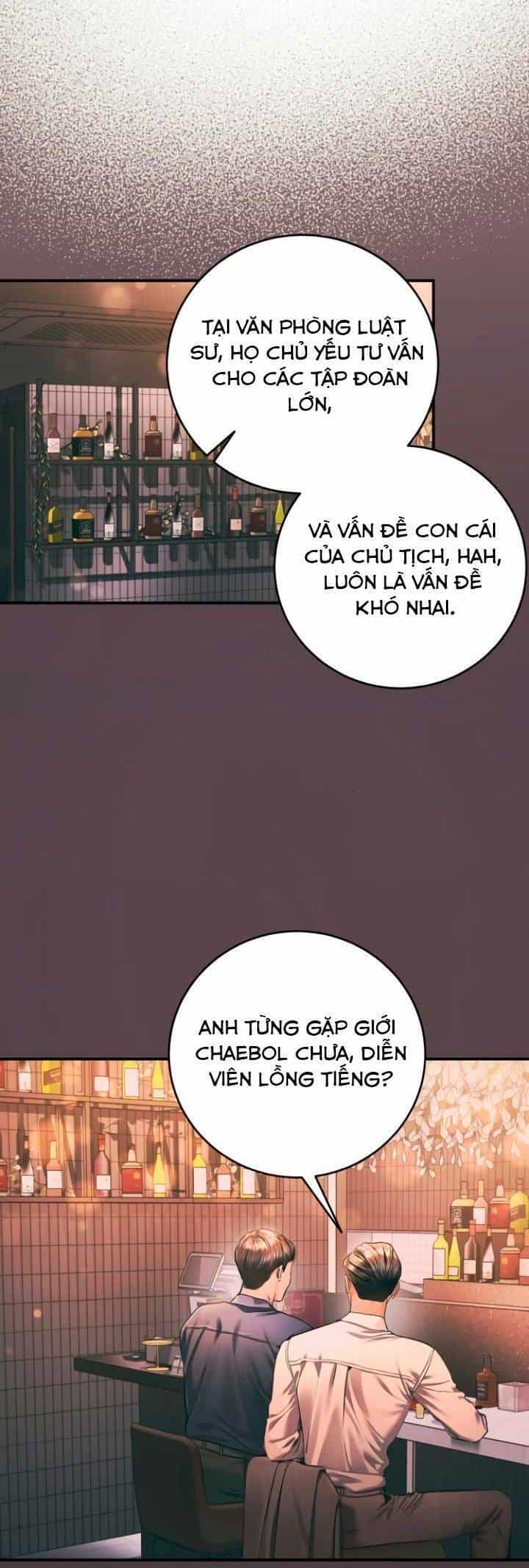 Đứa Trẻ Trông Giống Tôi - Chương 43 - ảnh 66