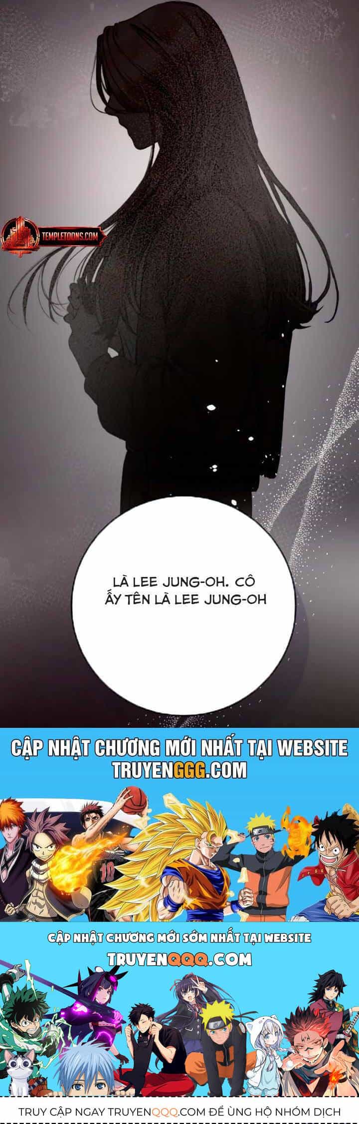 Đứa Trẻ Trông Giống Tôi - Chương 43 - ảnh 78