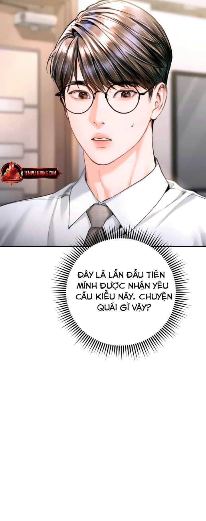 Đứa Trẻ Trông Giống Tôi - Chương 44 - ảnh 11