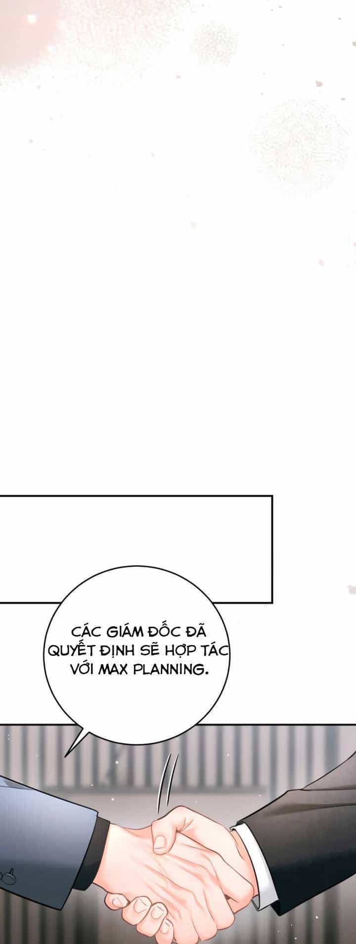 Đứa Trẻ Trông Giống Tôi - Chương 44 - ảnh 55