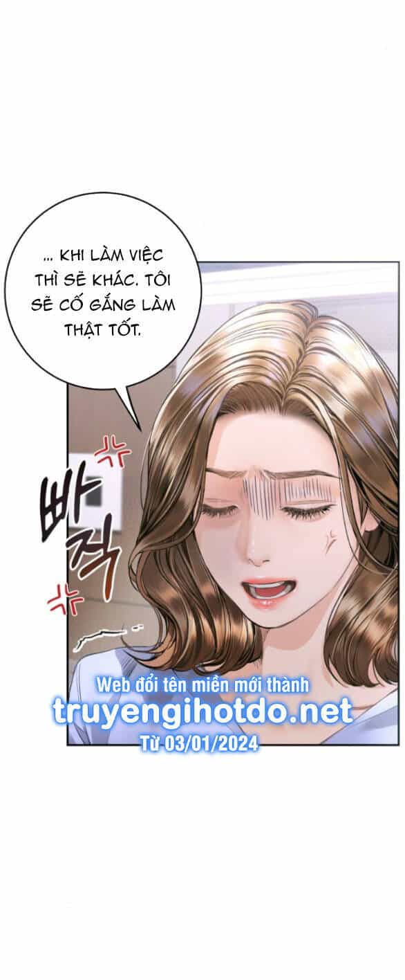 Đứa Trẻ Trông Giống Tôi - Chương 7 - ảnh 19