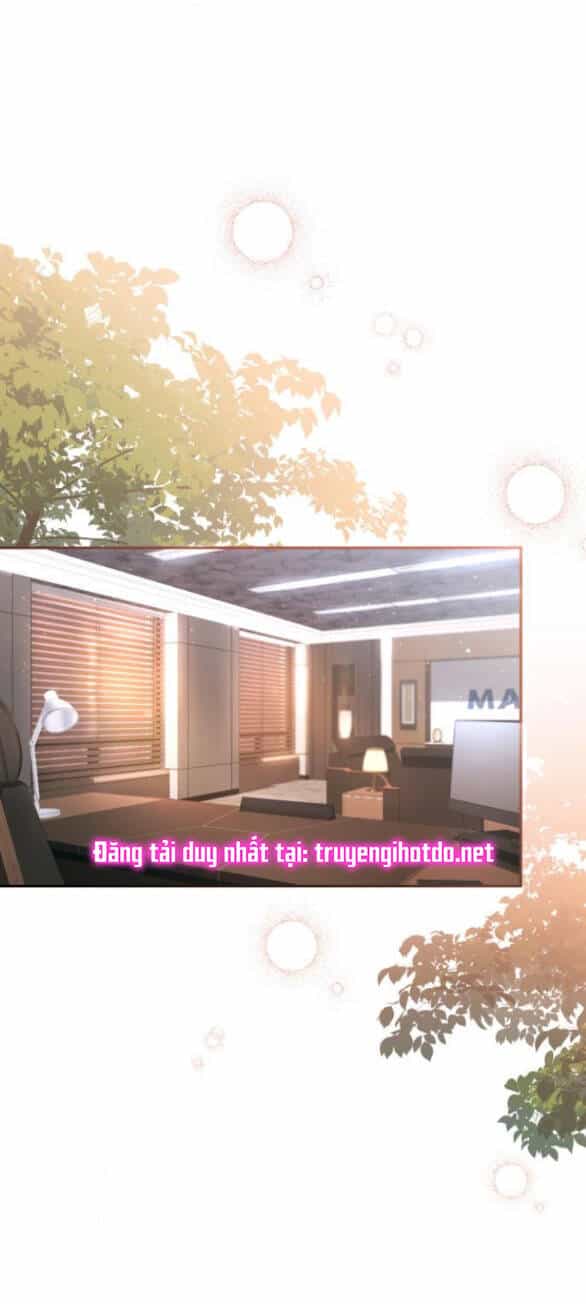 Đứa Trẻ Trông Giống Tôi - Chương 7 - ảnh 21