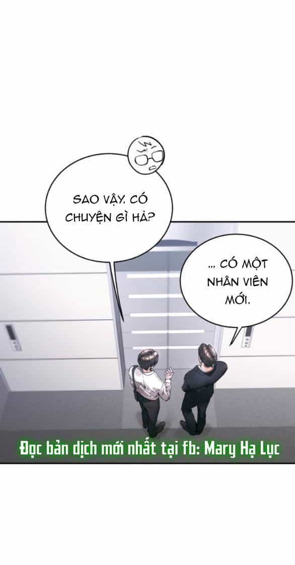 Đứa Trẻ Trông Giống Tôi - Chương 7 - ảnh 28