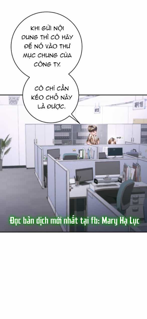 Đứa Trẻ Trông Giống Tôi - Chương 7 - ảnh 41